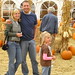 Kristina Patches Photo 6