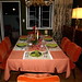John Rohde Photo 30