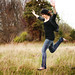 Selena Smith Photo 24