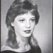 Lori Holmes Photo 11
