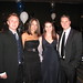 Sean Devaney Photo 8