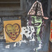Judith Scanlon Photo 9