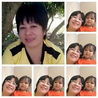 Carol Rosales Photo 21