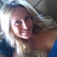 Kate Brady Photo 7