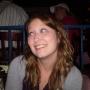 Jenna Miller Photo 38