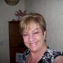 Jan Kerr Photo 39