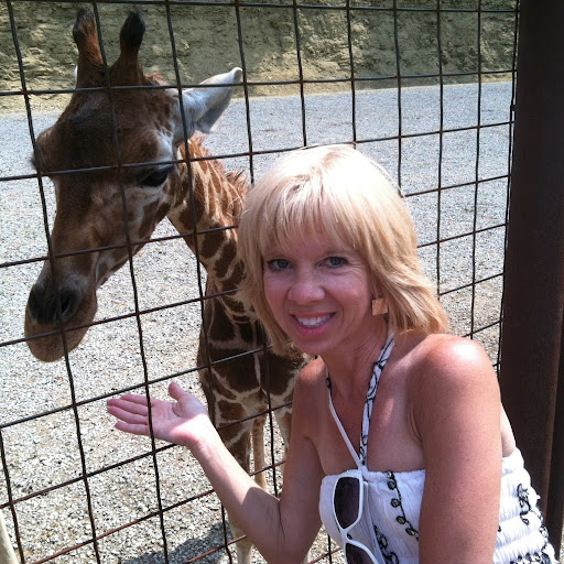 Connie Lowery Photo 4
