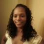 Jacqueline Mcneill Photo 18