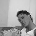 James Anders Photo 38