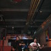 Shane Jenkins Photo 16
