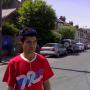 Naeem Tahir Photo 23