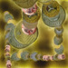 Carol Painter Photo 20