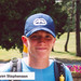 Ryan Stephenson Photo 15