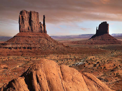 Linda Reardon Photo 29