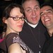 Jan Webb Photo 10