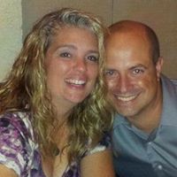 Jennifer Erb Photo 9