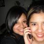 Mary Rios Photo 28