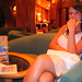 Heather Liston Photo 11