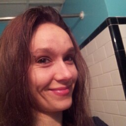 Stacey Harrington Photo 9