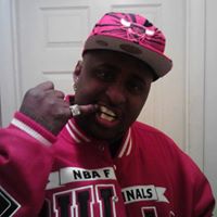 Thomas Mobley Photo 26