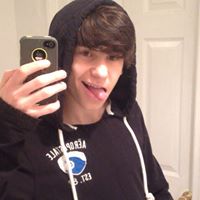 James Gomez Photo 24