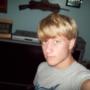 Joe Hefner Photo 16