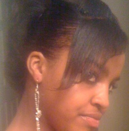 Heather Dillard Photo 10