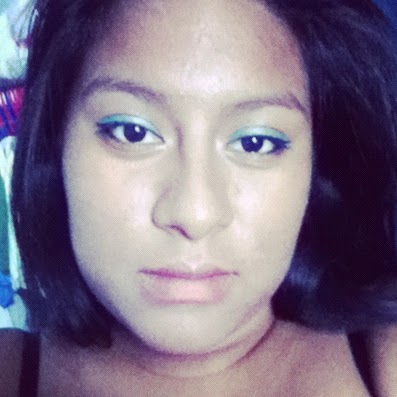 Crystal Villalobos Photo 31