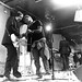 Terry Matlock Photo 20