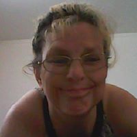 Leigh Webster Photo 6