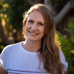 Candace Whitehead Photo 22