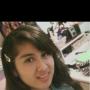 Carolina Rosales Photo 25