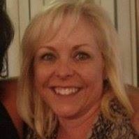 Susan Wessel Photo 5