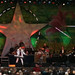 Michelle Heck Photo 10