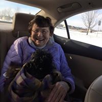 Peggy Robbins Photo 36