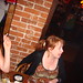Nancy Mcgraw Photo 12