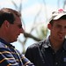 Shane Weber Photo 34