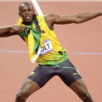 Tony Crews Photo 28