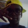 Omar Mohamud Photo 23