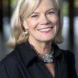 Jane Singleton Photo 20