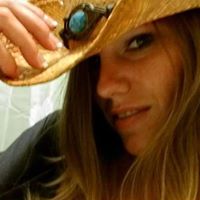 Teresa Wheeler Photo 29