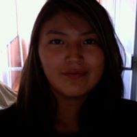 Amber Draper Photo 11