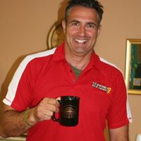 Dale Benson Photo 26