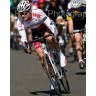 Scott Regan Photo 13