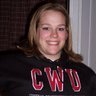Amy Duvall Photo 33
