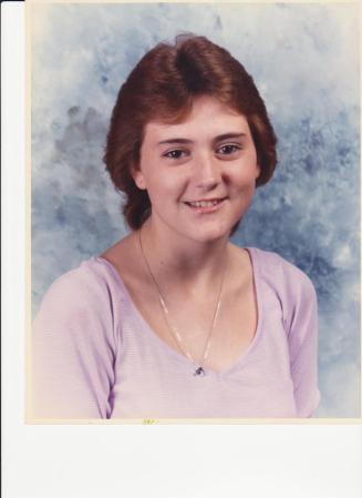 Kim Inman Photo 22