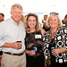 Susan Keck Photo 27