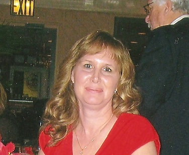 Lisa Burns Photo 23