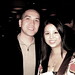 Jen Wong Photo 32