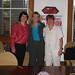 Angela Kurtz Photo 26